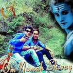 Harry Harsh - @harish.kandwal.319 - Instagram