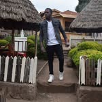 Harry Harsh - @harryharsh581 - Instagram