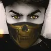 Harry HARSH - @harry_harsh7 - TikTok