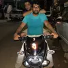Harry Harsh - @harrykp1986 - TikTok