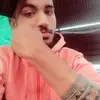 Harry Harsh - @harryharsh97 - TikTok