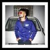 Harry Harsh - @harryharsh69 - TikTok
