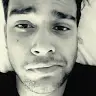 Harry Harsh - @harryharsh71 - TikTok