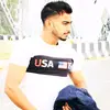 Harry Harsh - @harryharsh93 - TikTok
