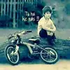 Harry Harsh - @harryharsh37 - TikTok