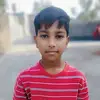 Harry Harsh - @harryharsh1 - TikTok