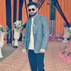 Harry Harsh - @harryharsh31 - TikTok