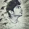 Harry Harsh - @harryharsh149 - TikTok