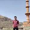 Harry Harsh - @harryharsh181 - TikTok
