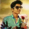 Harry Harsh - @harryharsh3 - TikTok