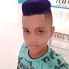 Harry Harsh - @harryharsh8 - TikTok