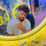 Harry Harsh - @harry_harsh_ - Instagram