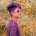 Harry Harsh - Facebook