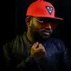 Harry Harsh - @harryharsh.official - TikTok