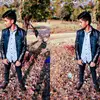 harry_harsh_it_____1 - @harry_harsh_it___ - TikTok