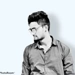 Harry Harsha - @harryharsha_official - Instagram