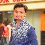 Harry Tandon Harsh - @harryharsh9 - Instagram