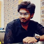 Harsh Chouhan - @harryharsh6263 - Instagram