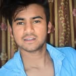 Harsh Farshwan - @harry_harsh1 - Instagram