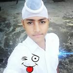 HaRsH HaRrY - @harry.harsh - Instagram