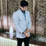 Harsh Keshari - @harry_harshu_k - Instagram