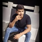 Harsh Raj - @harry_harsh07 - Instagram