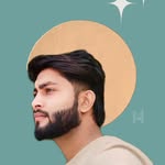 Harsh Shukla - @_harryharsh - Instagram