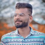 Harshal Harry - @harry.harshal - Instagram