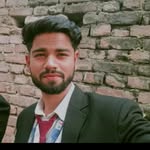 harshit - @harry__harshit - Instagram