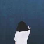 Harshita Harry - @harry.harshita - Instagram