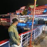 Kumar Harsh - @_.harry_harsh - Instagram