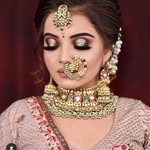 Style Bridal Salon (Mahal) - @harryharsh47 - Instagram