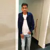 user1544437328346 - @harryharsh1236 - TikTok