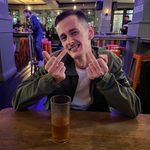 Harry Haskins - @harryhaskins - Instagram
