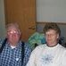 Harry Haskins - Facebook