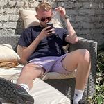 Harry Haskins - @harryryan13_ - Instagram