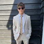 Harry Haskins-Cave - @h.haskinscave - Instagram