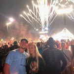 Harry H - @harry.hatton.6 - Instagram