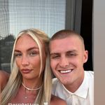 Harry Hatton - @harryhattonn - Instagram