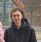 Harry Hatton - Facebook