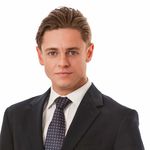 Harry Hatton - @hattonrealestate - Instagram