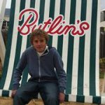 Harry Hatton - @harryhattton - Instagram