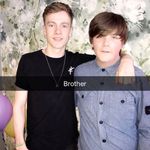 Harry_hatton - @hattonharry - Instagram