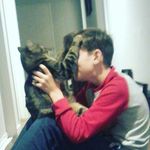 harry hatton - @fotte_kid - Instagram