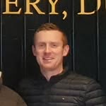 Harry Hatton - @harhatton23 - Instagram