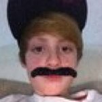 Harry Hatton - @harryhatton17 - Instagram