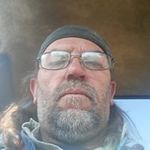 Harry Hatton - @harry.hatton.777 - Instagram