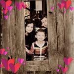 Harry Hatton - @harry.hatton.3 - Instagram