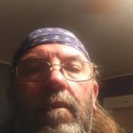 Harry Hatton - @harrylhatton68 - Instagram