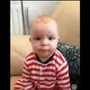 Harry Hatton - @harryhatton08 - TikTok